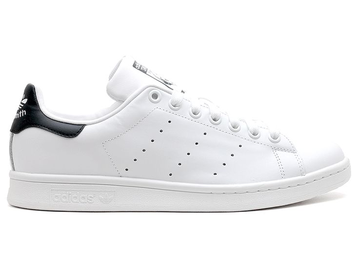 adidas stan smith blanche pas cher